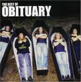 Obituary - The Best Of Obituary