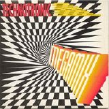 Technotronic - Megamix