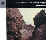 Merzbow vs Nordvargr - Partikel