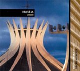 Panacea - Architettura Vol 4 - Brasilia