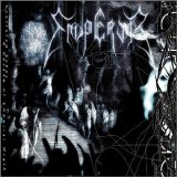Emperor - Scattered Ashes: Decade of Emperial Wrath