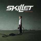 Skillet - Comatose