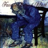 Facade Burned Black - Facade Burned Black EP