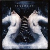 Paradise Lost - Paradise Lost