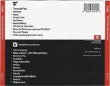 Klute - No One's Listening Anymore