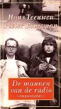 Mannen Van De Radio - Mannen Van De Radio
