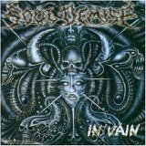 Soul Demise - In Vain