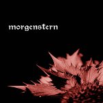 Morgenstern - Zyklen