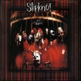 Slipknot - Slipknot