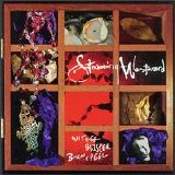 Stabbing Westward - Wither Blister Burn + Peel