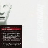 Hypnoskull - (G.O.D.) - Once Again