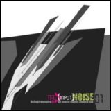 Various artists - New Input Noise