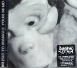 Pungent Stench - Club Mondo Bizarre For Members Only