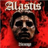 Alastis - Revenge