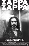 Zappa Plays Zappa - Zappa Plays Zappa