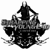 Strapping Young Lad - C:enter:###