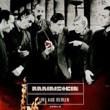 Rammstein - Live aus Berlin
