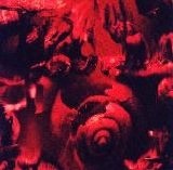Ministry - The Fall & Reload EP