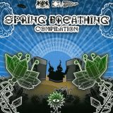 Various artists - Spring Breathing Compilation