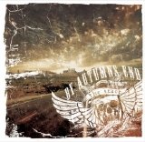 By Autumn's End - The Serpent, The State, The Slaughter, The Plague
