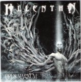 Hollenthon - Opus Magnum