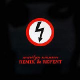 Marilyn Manson - Remix & Repent