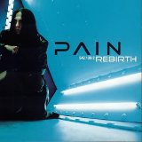 Pain - Rebirth