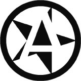 Ambassador21 - Weight of Death