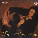 Sow - Je M'aime
