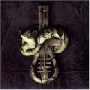 Nile - In Their Darkened Shrines