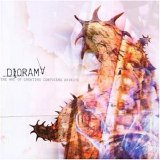 Diorama - The Art Of Creating Confusing Spirits