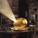 The Mars Volta - Live In Toronto At The The Opera House