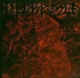 Illdisposed - Retro