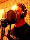 Blatant Disarray - Debut 6 Song EP