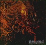 Carnage - Dark Recollections