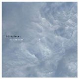 Biosphere - Dropsonde