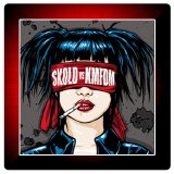Skold vs KMFDM - Skold vs KMFDM