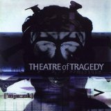Theatre Of Tragedy - Musique