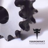 Terrorfakt - Teethgrinder