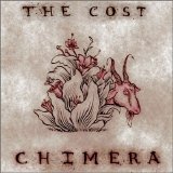 Cost - Chimera