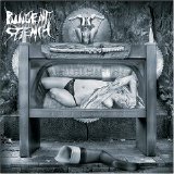 Pungent Stench - Ampeauty