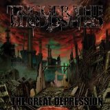 Trigger The Bloodshed - The Great Depression