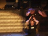 Circus Absurd - Circus Absurd