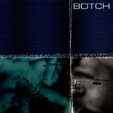 Botch - American Nervoso (Reissue)