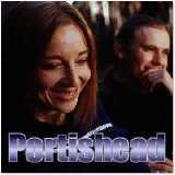 Portishead - Welcome To Portishead