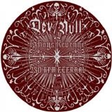 Dev/Null - E-Boyz Revenge