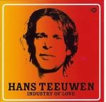 Hans Teeuwen - Industry Of Love