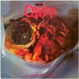 Cadaver - Hallucinating Anxiety