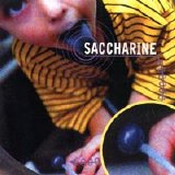 Saccharine - Untitled