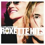 Roxette - Greatest Hits